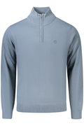 NORTH SAILS MAGLIA UOMO BLU