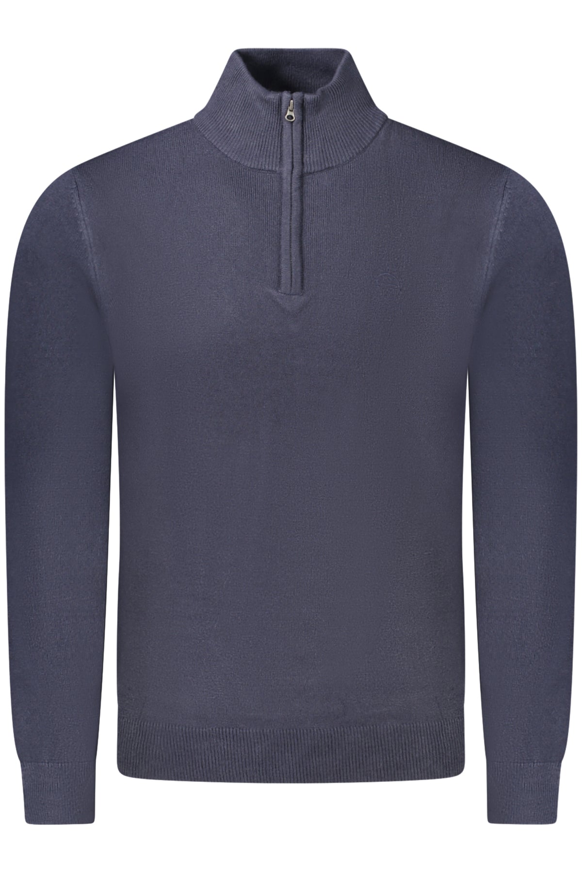 NORTH SAILS MAGLIA UOMO BLU