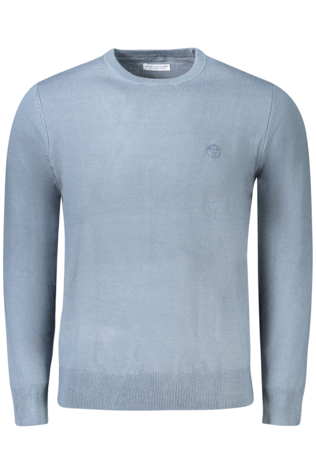 NORTH SAILS MAGLIA UOMO BLU