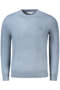 NORTH SAILS MAGLIA UOMO BLU