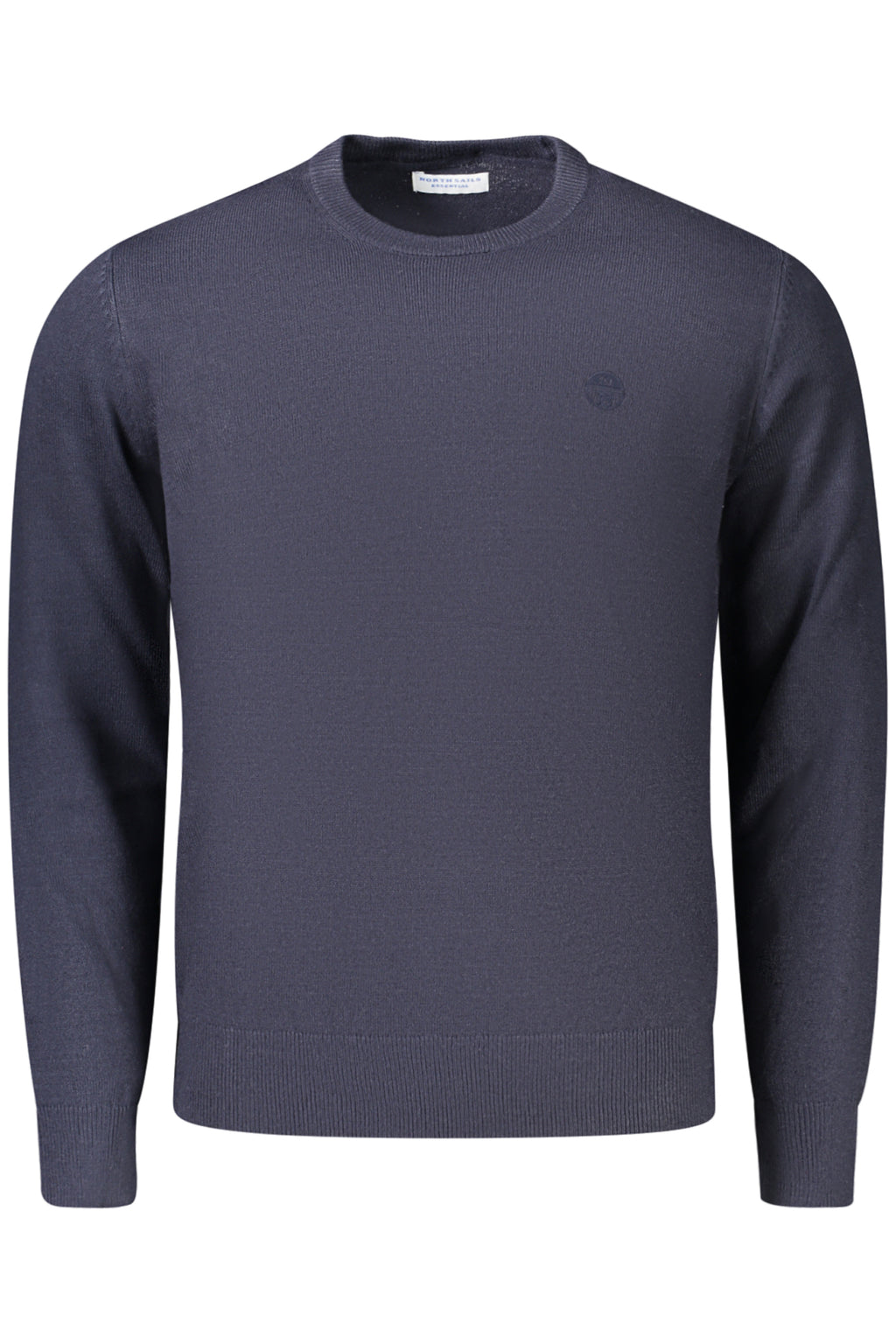 NORTH SAILS MAGLIA UOMO BLU