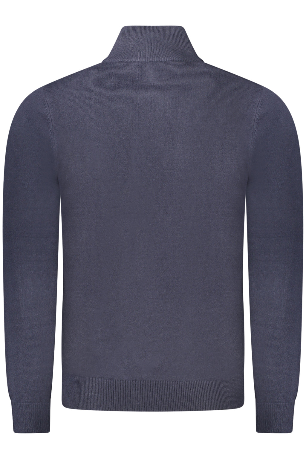 NORTH SAILS MAGLIA UOMO BLU