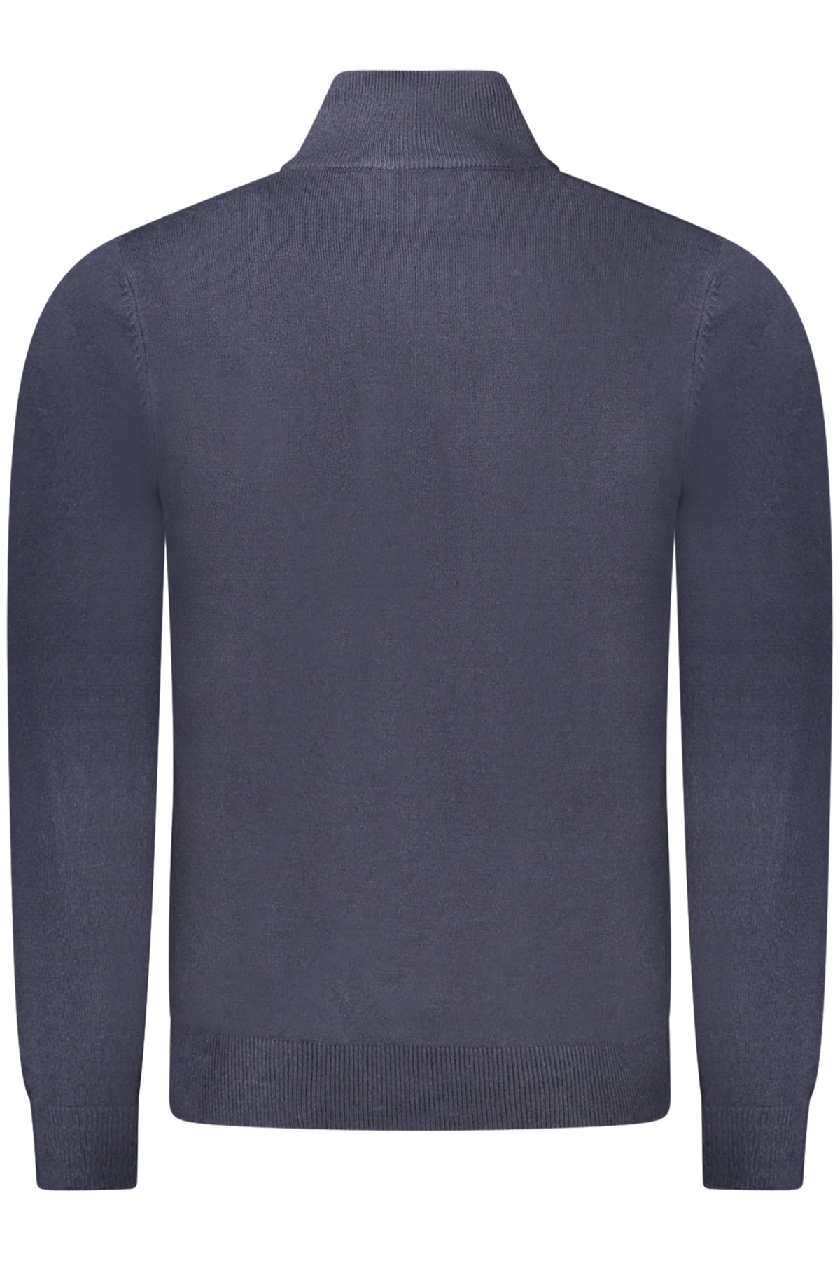 NORTH SAILS MAGLIA UOMO BLU