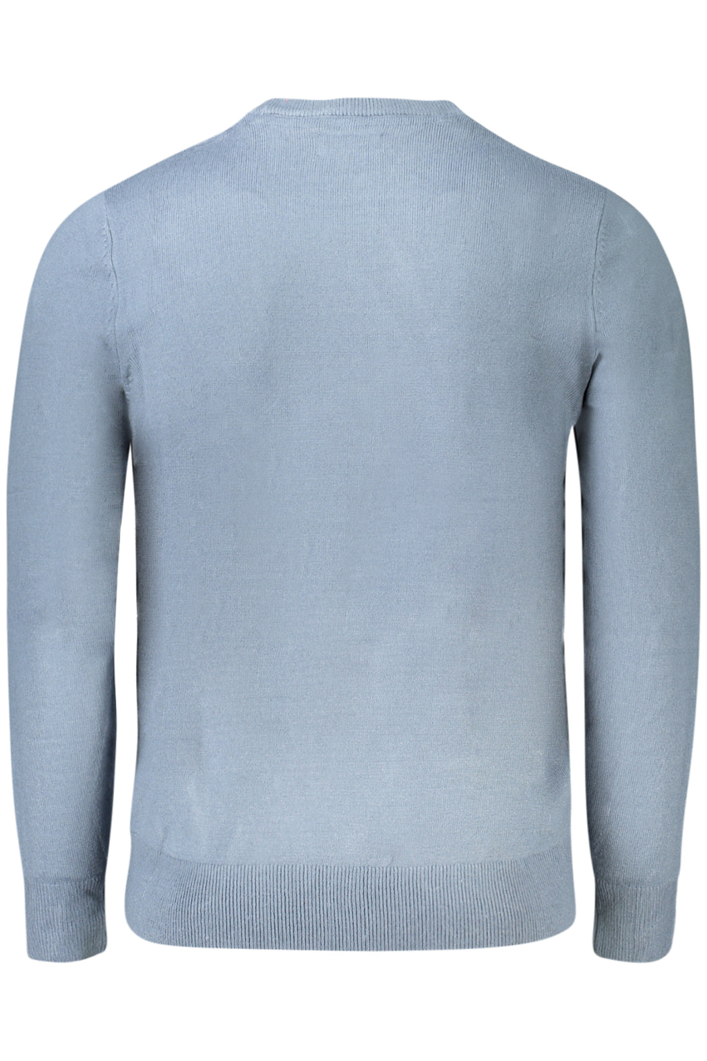 NORTH SAILS MAGLIA UOMO BLU