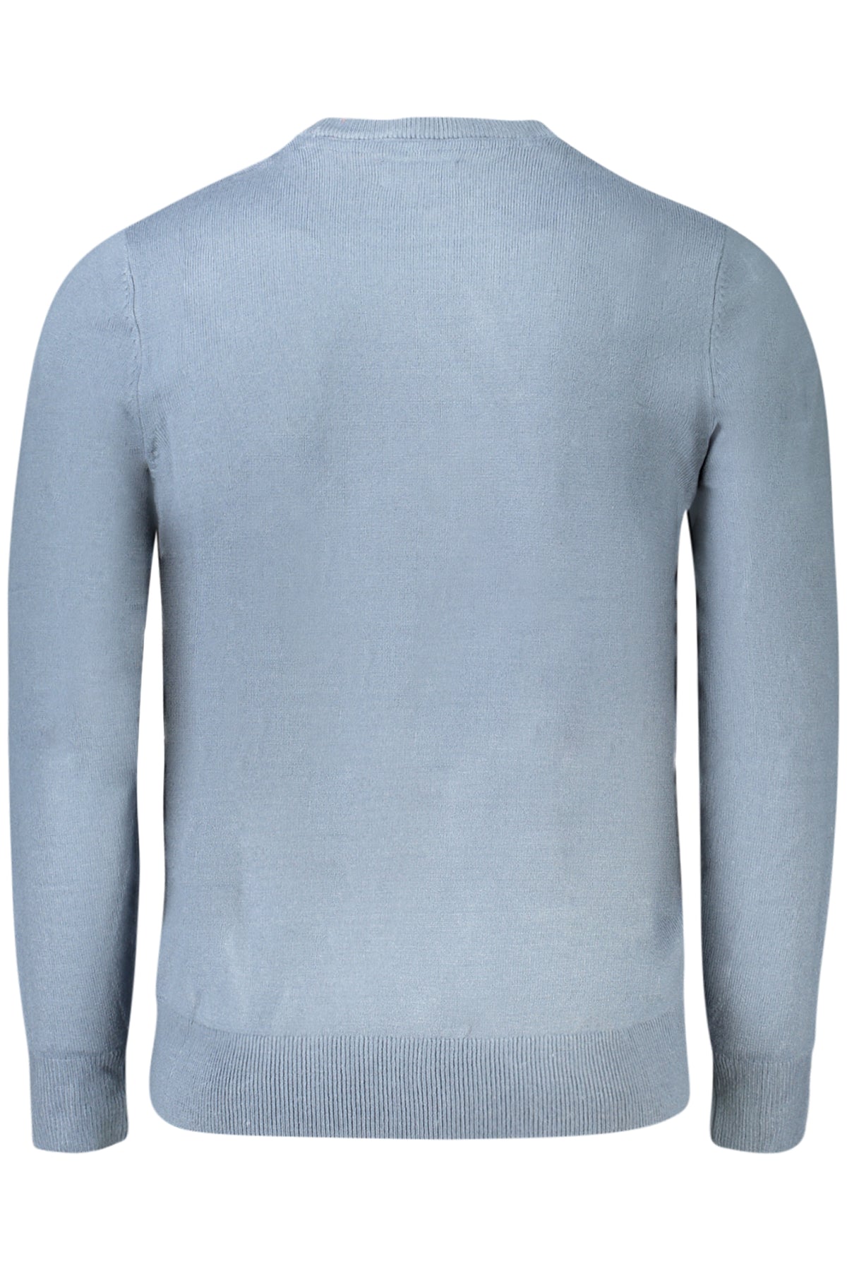 NORTH SAILS MAGLIA UOMO BLU