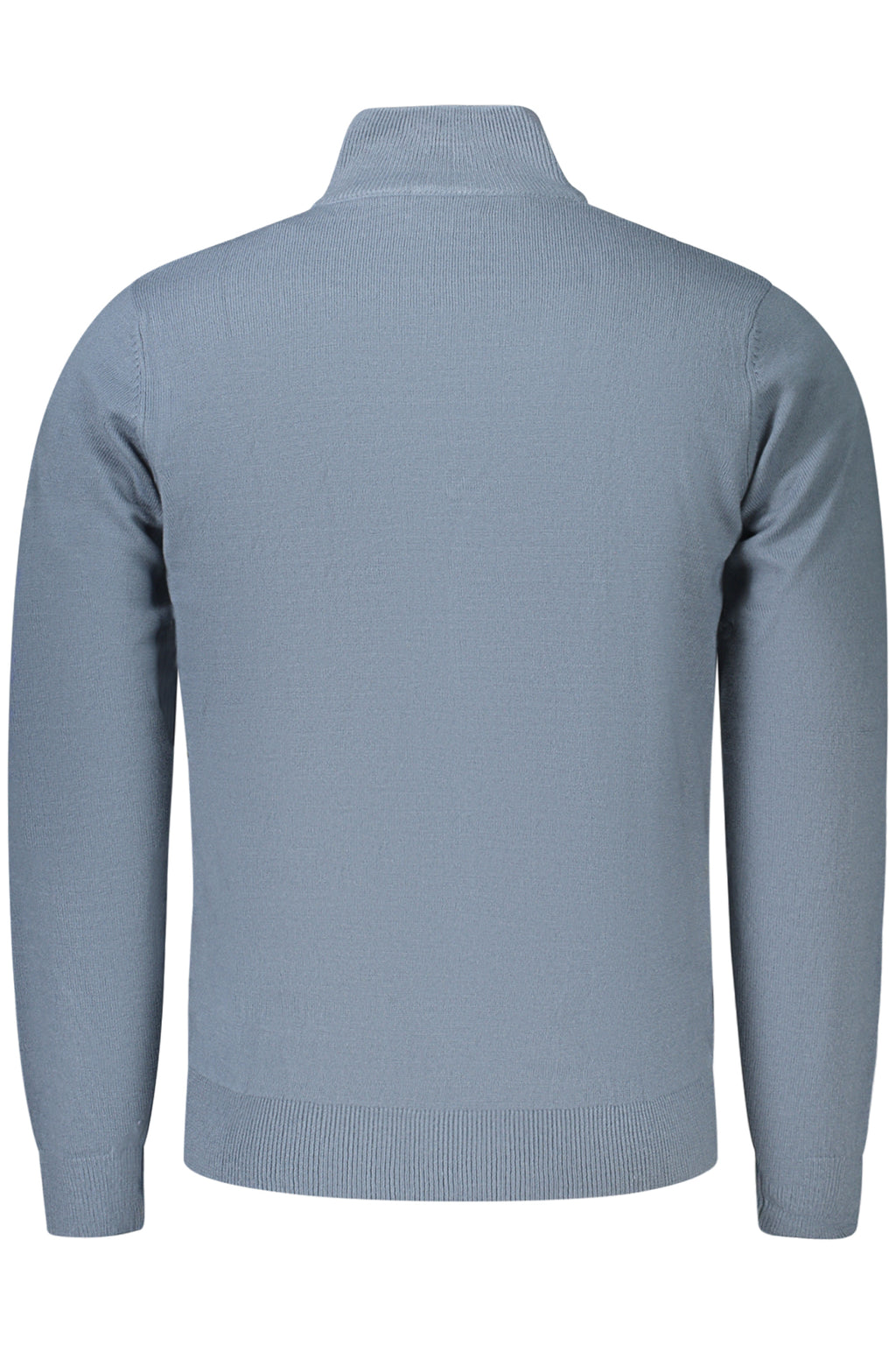 NORTH SAILS MAGLIA UOMO BLU