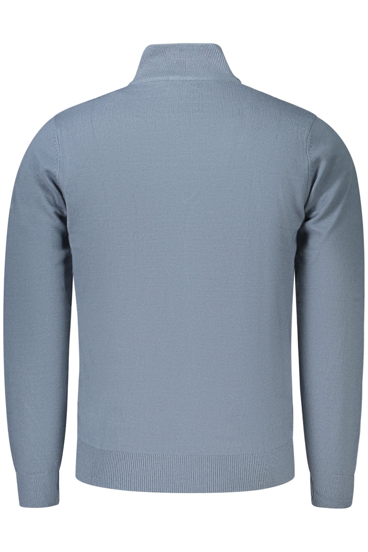 NORTH SAILS MAGLIA UOMO BLU