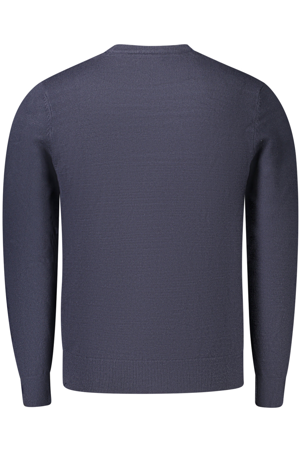 NORTH SAILS MAGLIA UOMO BLU