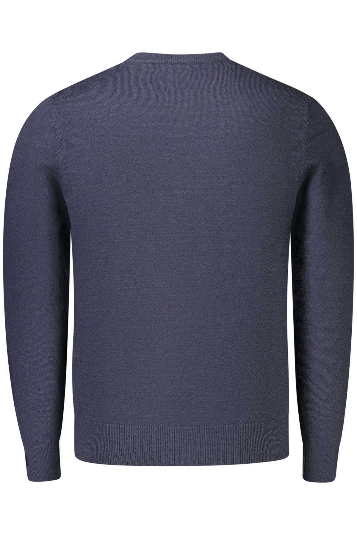 NORTH SAILS MAGLIA UOMO BLU