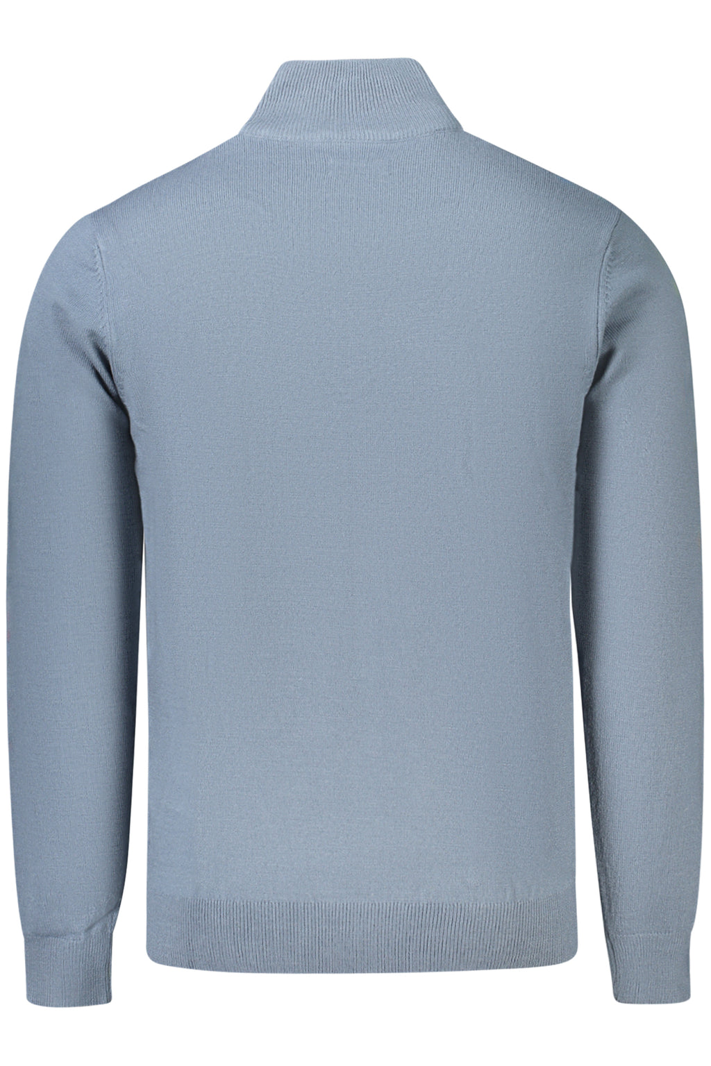 NORTH SAILS MAGLIA UOMO BLU