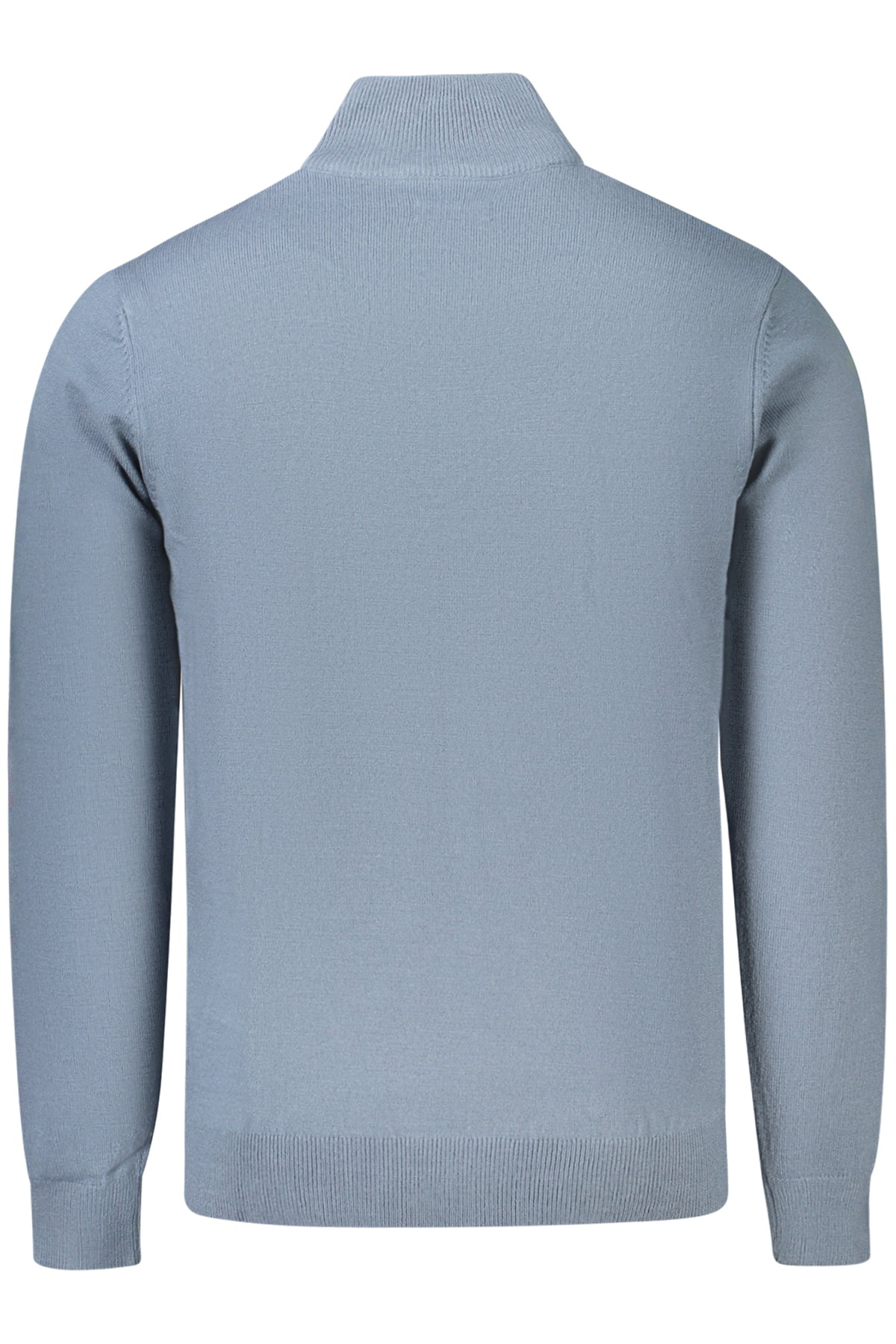 NORTH SAILS MAGLIA UOMO BLU