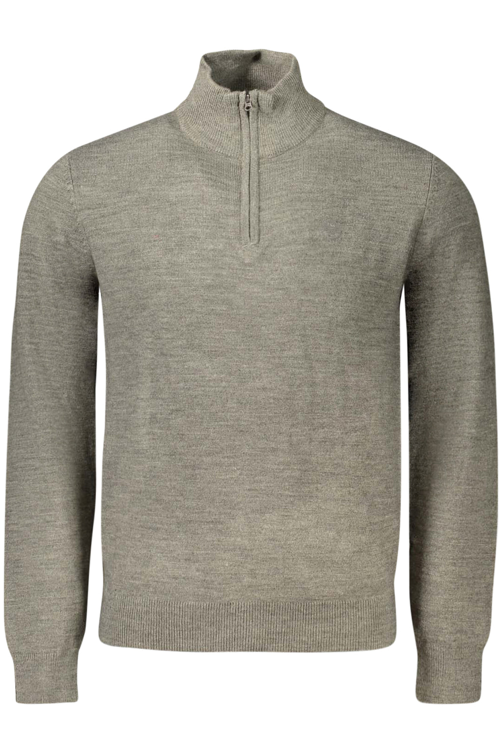 NORTH SAILS MAGLIA UOMO GRIGIO