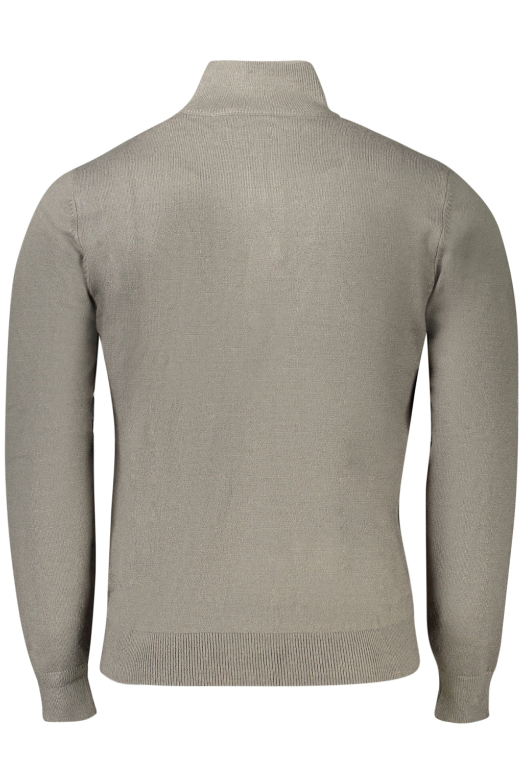 NORTH SAILS MAGLIA UOMO GRIGIO