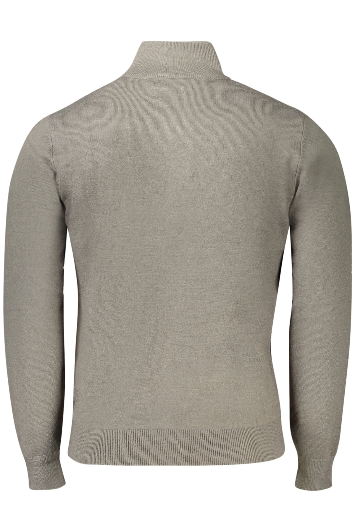 NORTH SAILS MAGLIA UOMO GRIGIO
