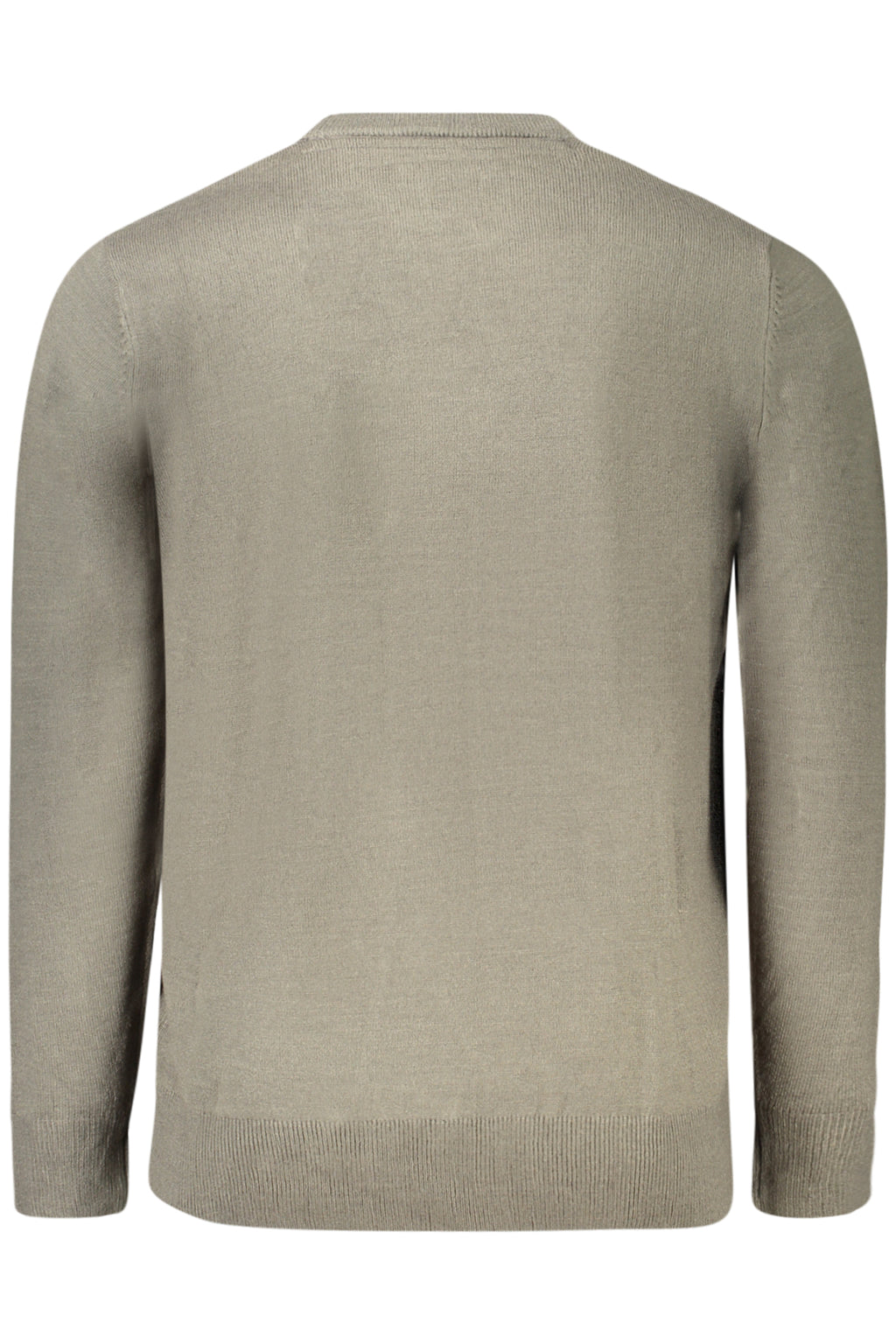 NORTH SAILS MAGLIA UOMO GRIGIO
