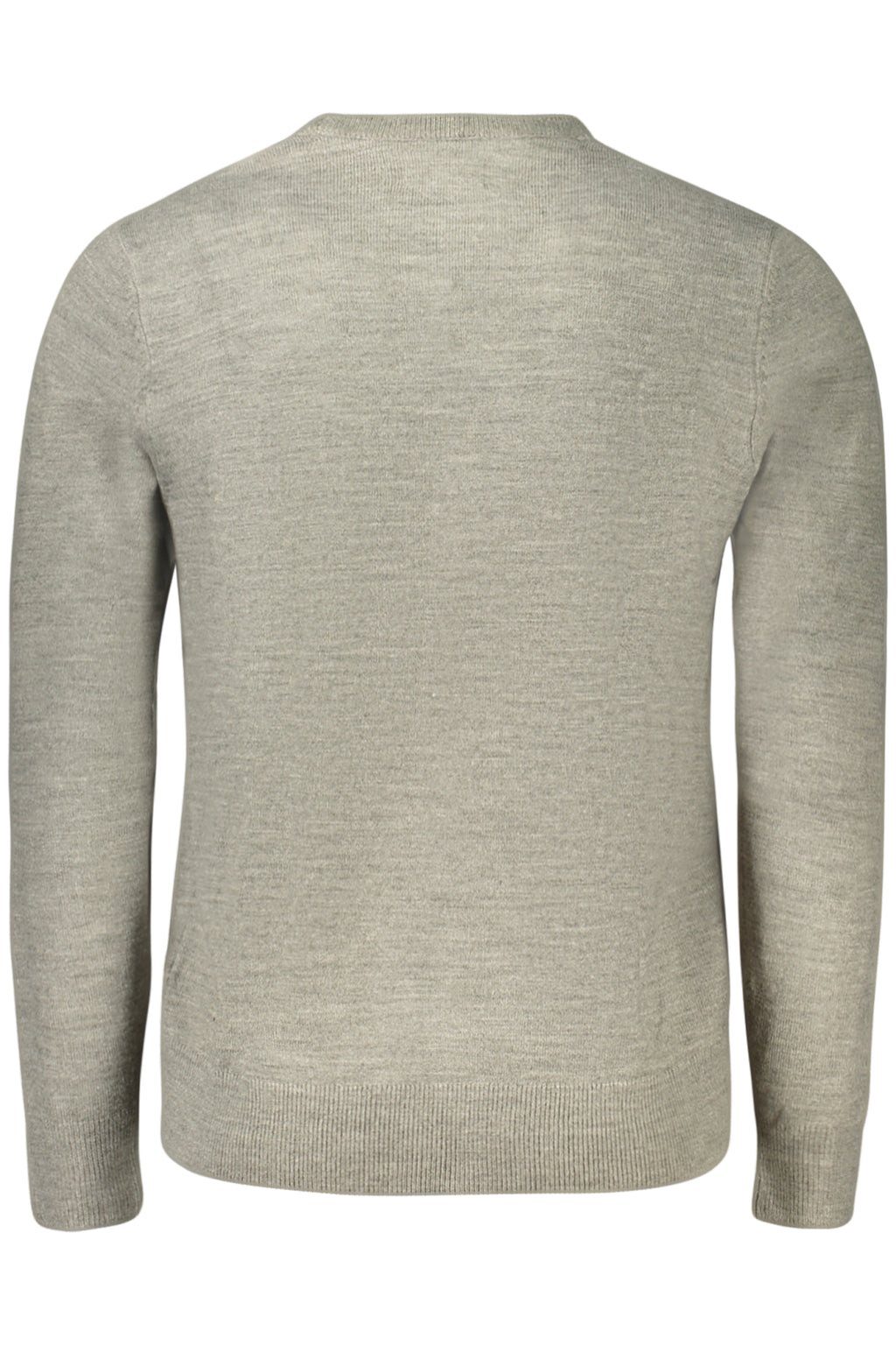 NORTH SAILS MAGLIA UOMO GRIGIO