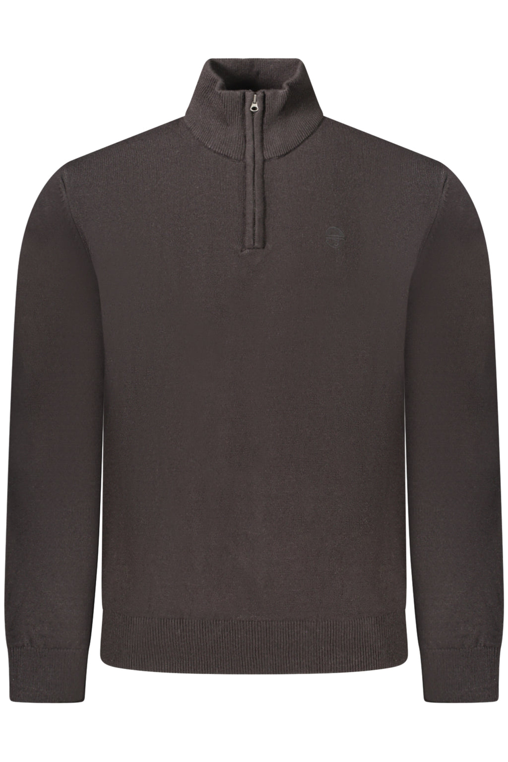 NORTH SAILS MAGLIA UOMO NERO