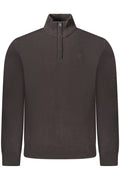 NORTH SAILS MAGLIA UOMO NERO