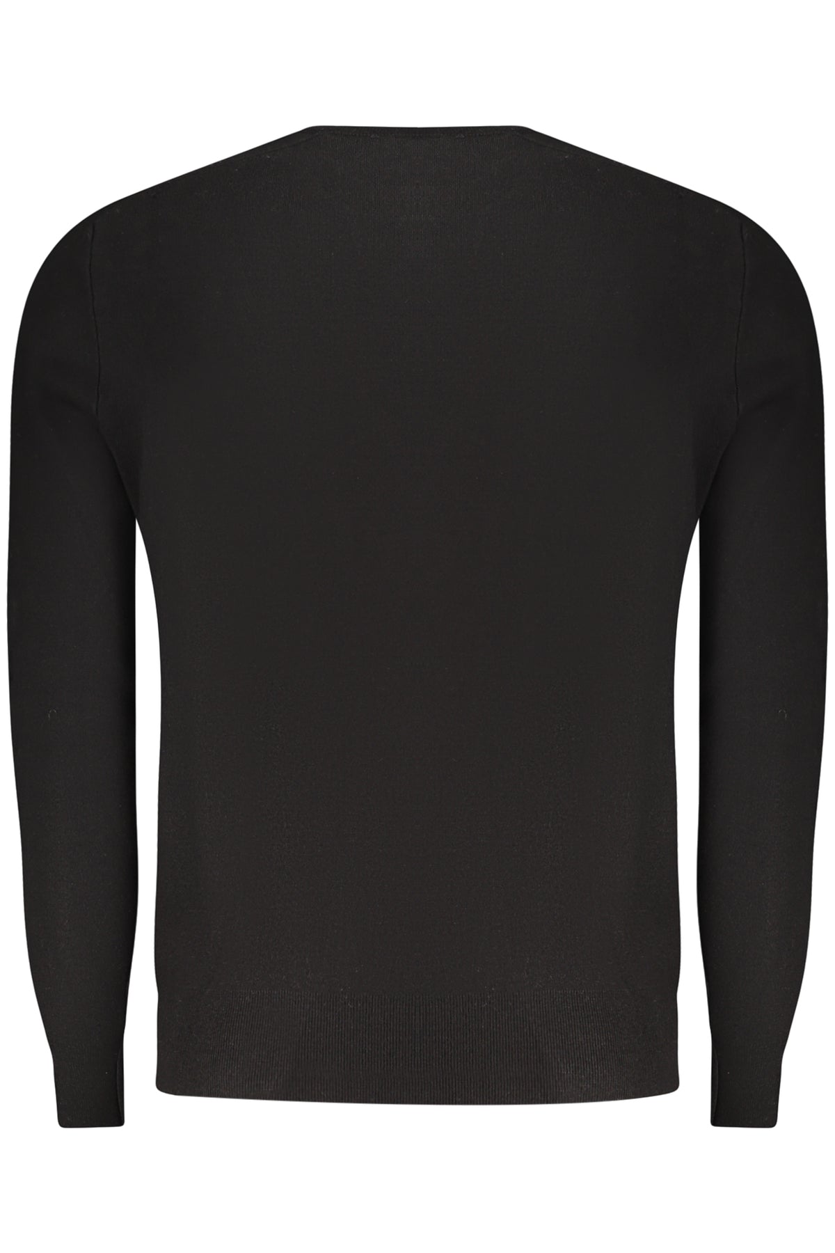 NORTH SAILS MAGLIA UOMO NERO