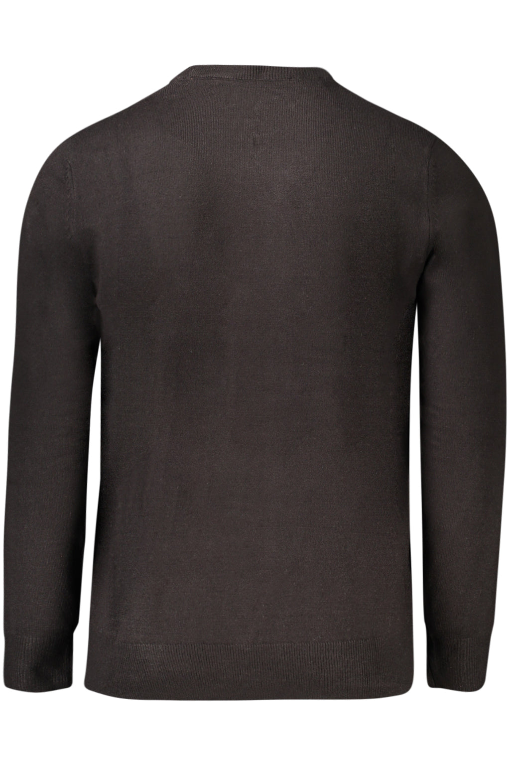 NORTH SAILS MAGLIA UOMO NERO