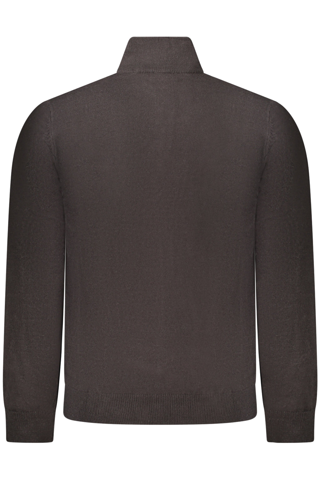 NORTH SAILS MAGLIA UOMO NERO
