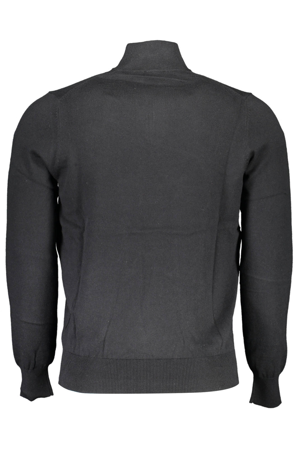 NORTH SAILS MAGLIA UOMO NERO