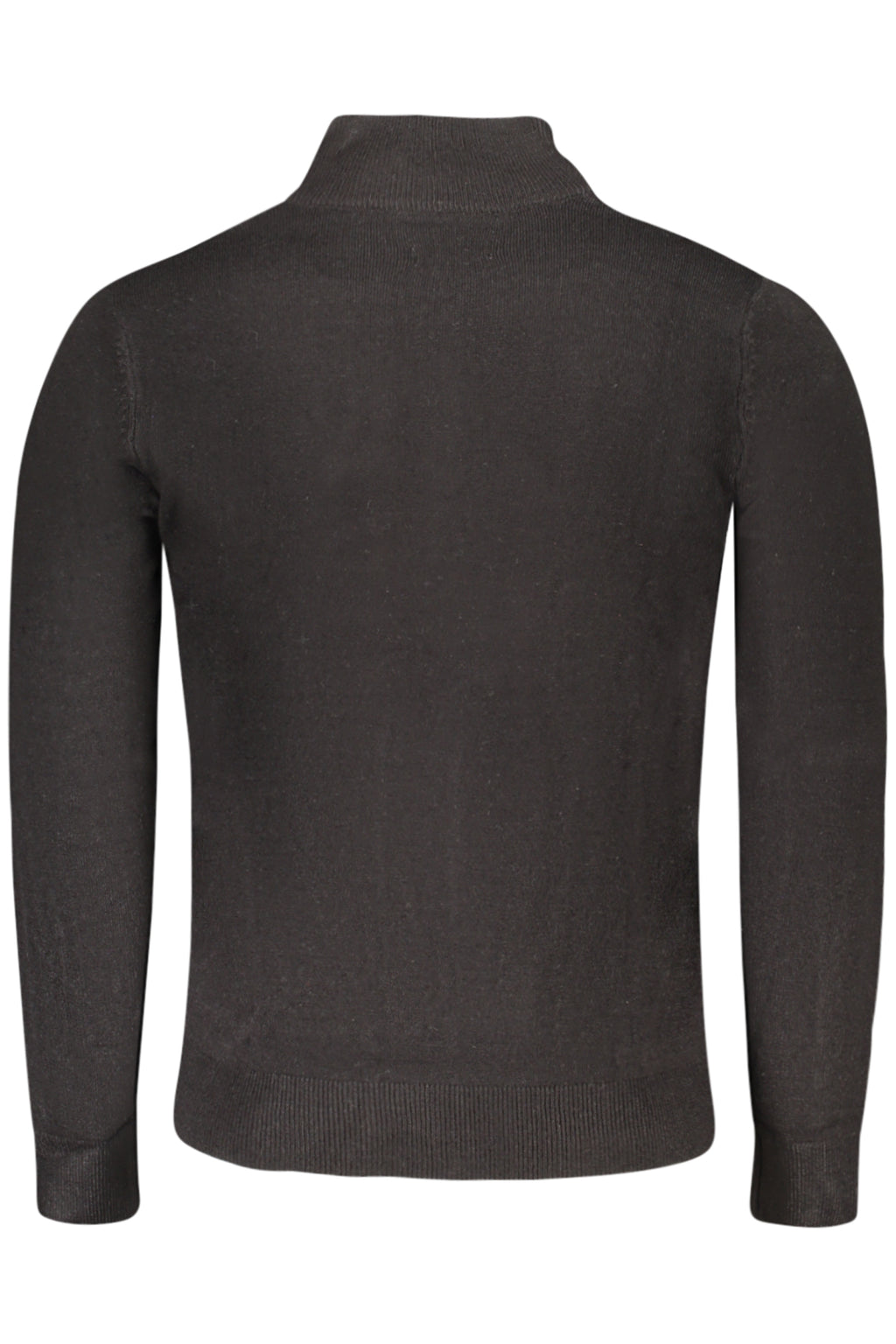 NORTH SAILS MAGLIA UOMO NERO