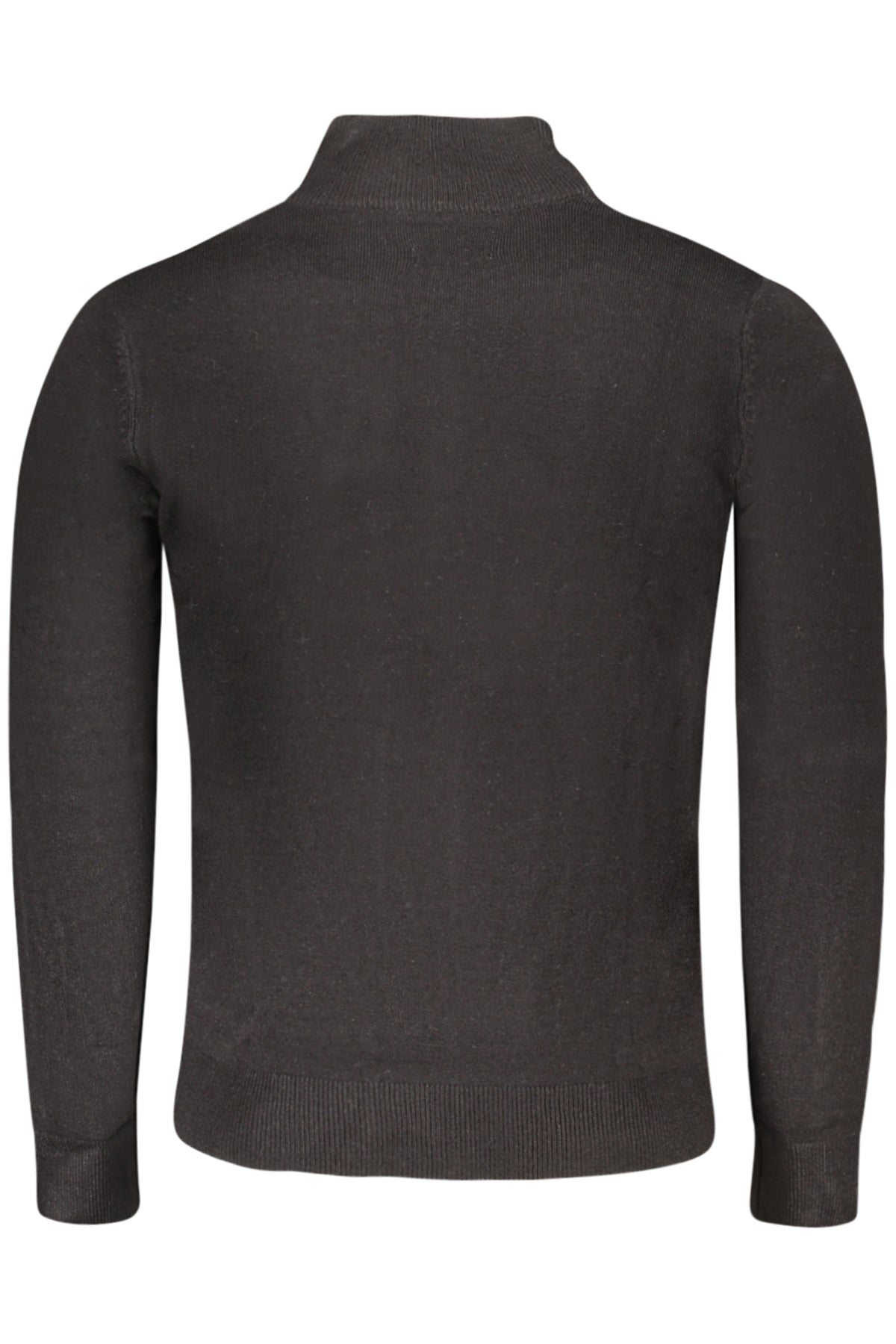 NORTH SAILS MAGLIA UOMO NERO