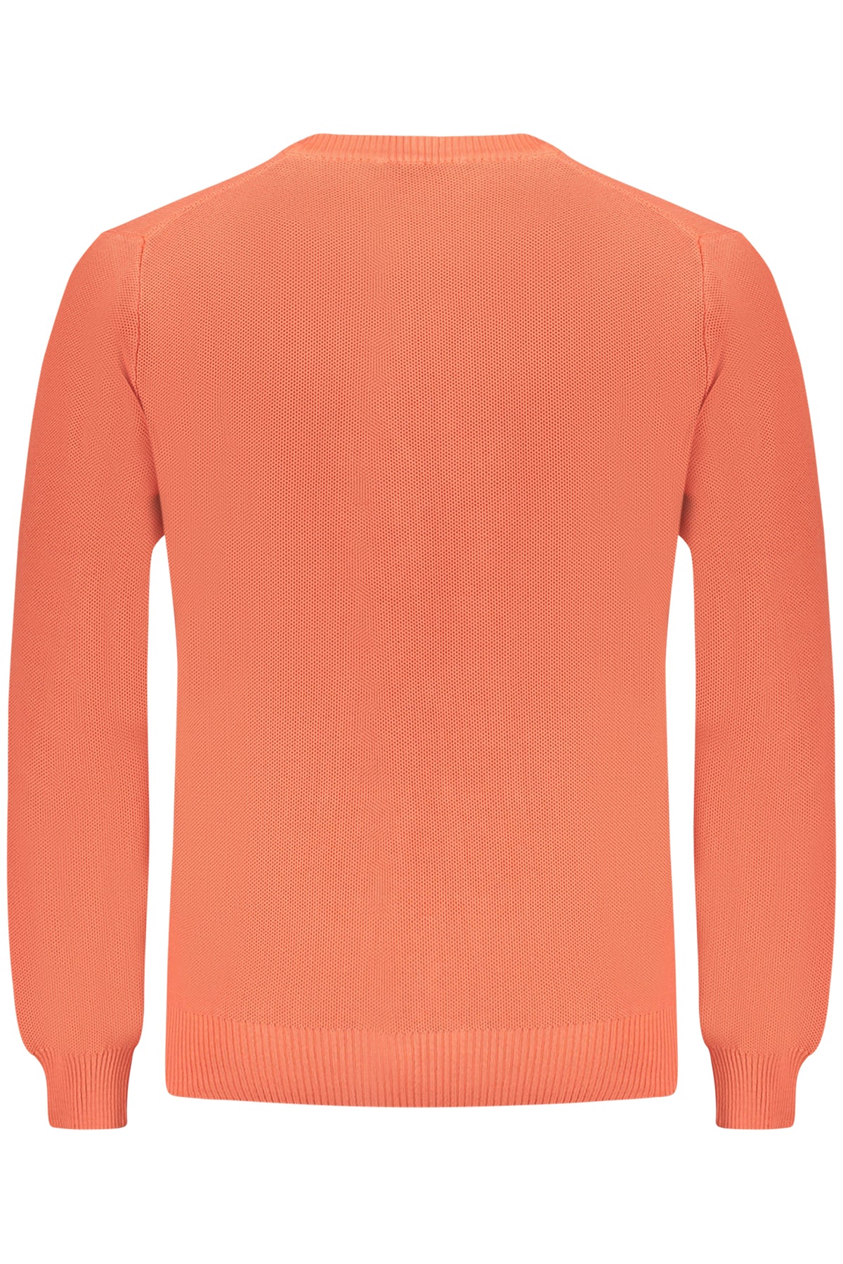 NORTH SAILS MAGLIA UOMO ROSA