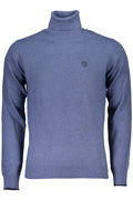 NORTH SAILS MAGLIONE UOMO BLU