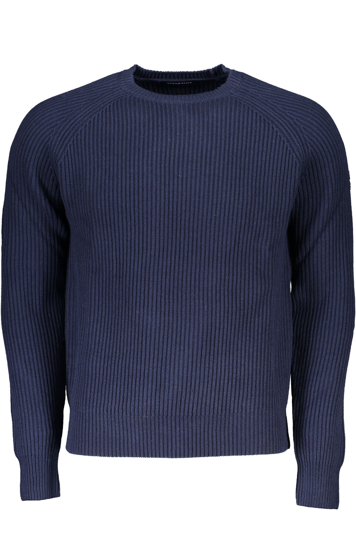 NORTH SAILS MAGLIONE UOMO BLU