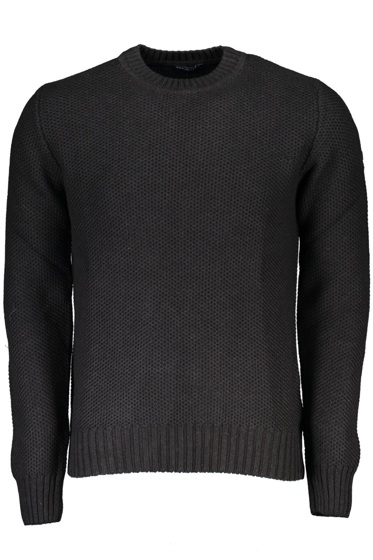 NORTH SAILS MAGLIONE UOMO GRIGIO