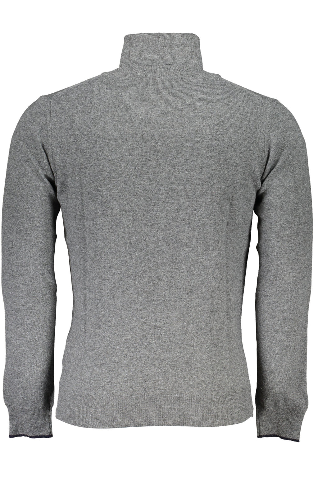 NORTH SAILS MAGLIONE UOMO GRIGIO