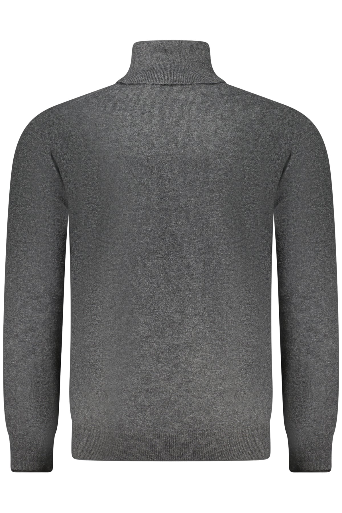 NORTH SAILS MAGLIONE UOMO GRIGIO