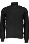 NORTH SAILS MAGLIONE UOMO NERO
