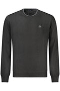 NORTH SAILS MAGLIONE UOMO NERO