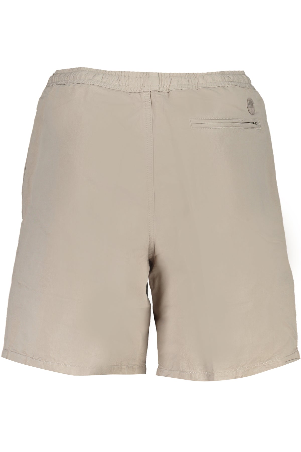 NORTH SAILS PANTALONE BERMUDA UOMO BEIGE