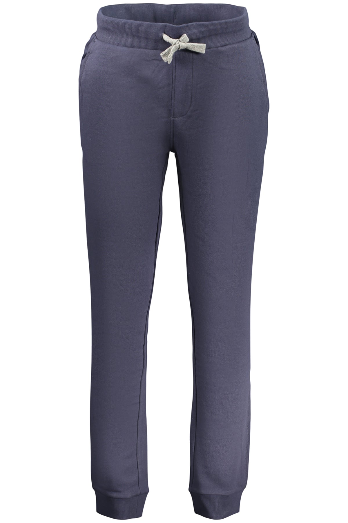 NORTH SAILS PANTALONE TUTA LUNGO UOMO BLU