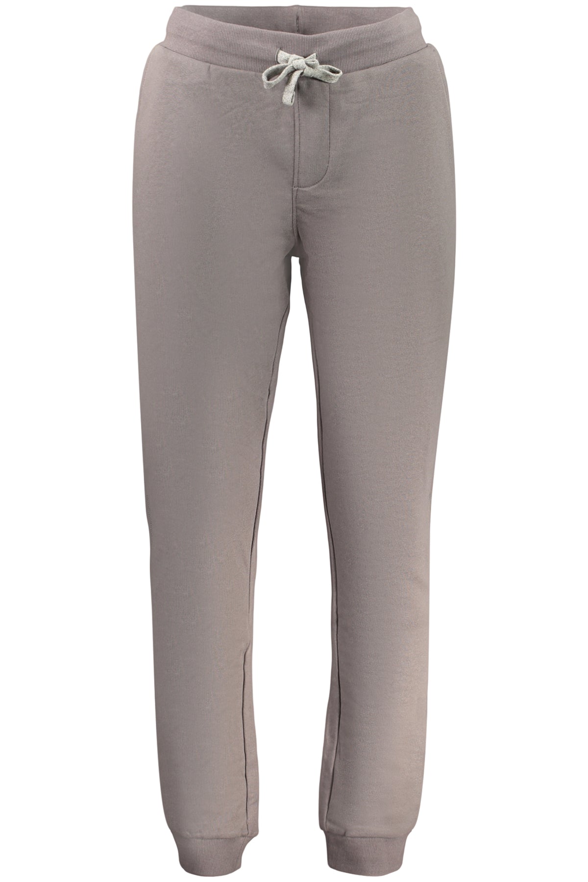 NORTH SAILS PANTALONE TUTA LUNGO UOMO GRIGIO