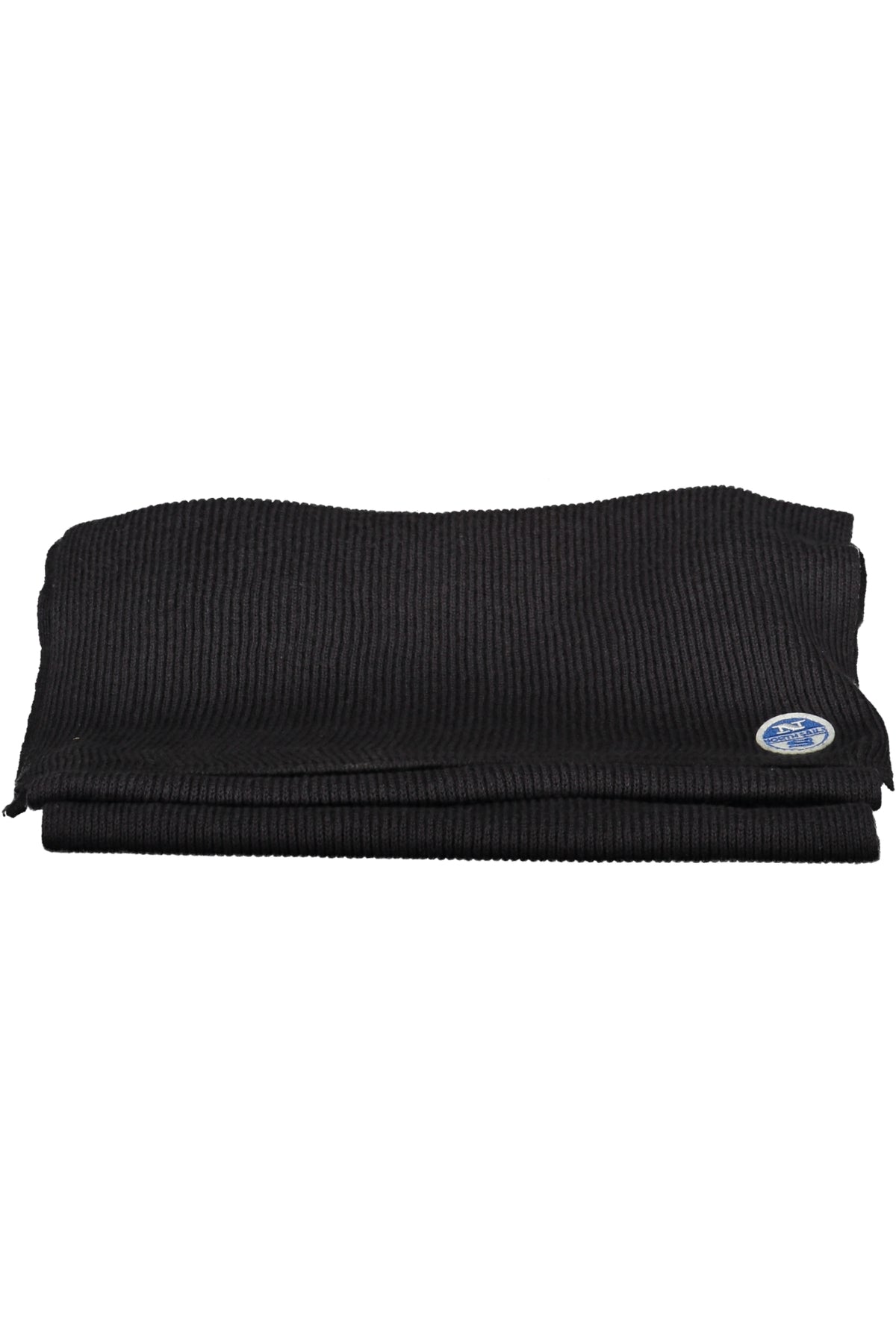 NORTH SAILS SCIARPA UOMO NERO