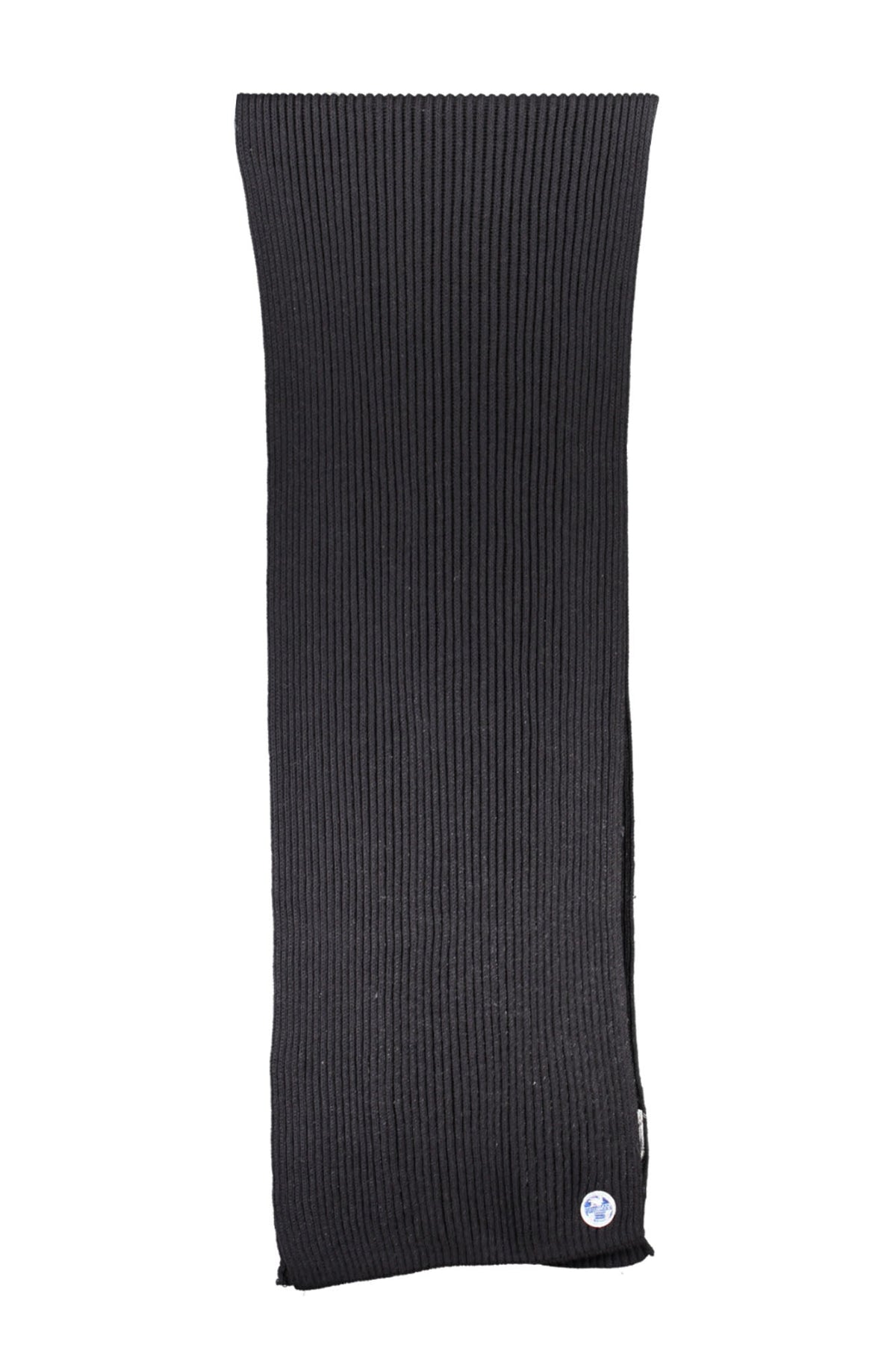 NORTH SAILS SCIARPA UOMO NERO