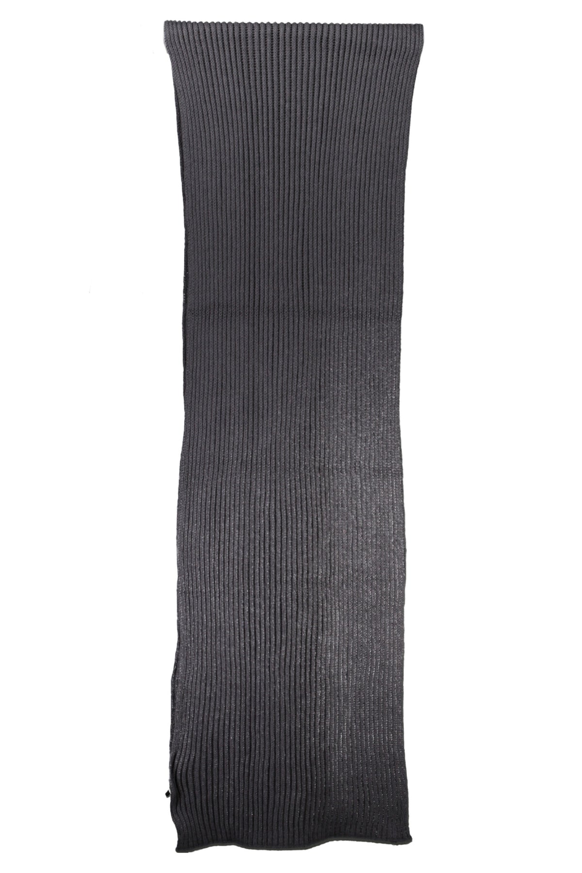 NORTH SAILS SCIARPA UOMO NERO