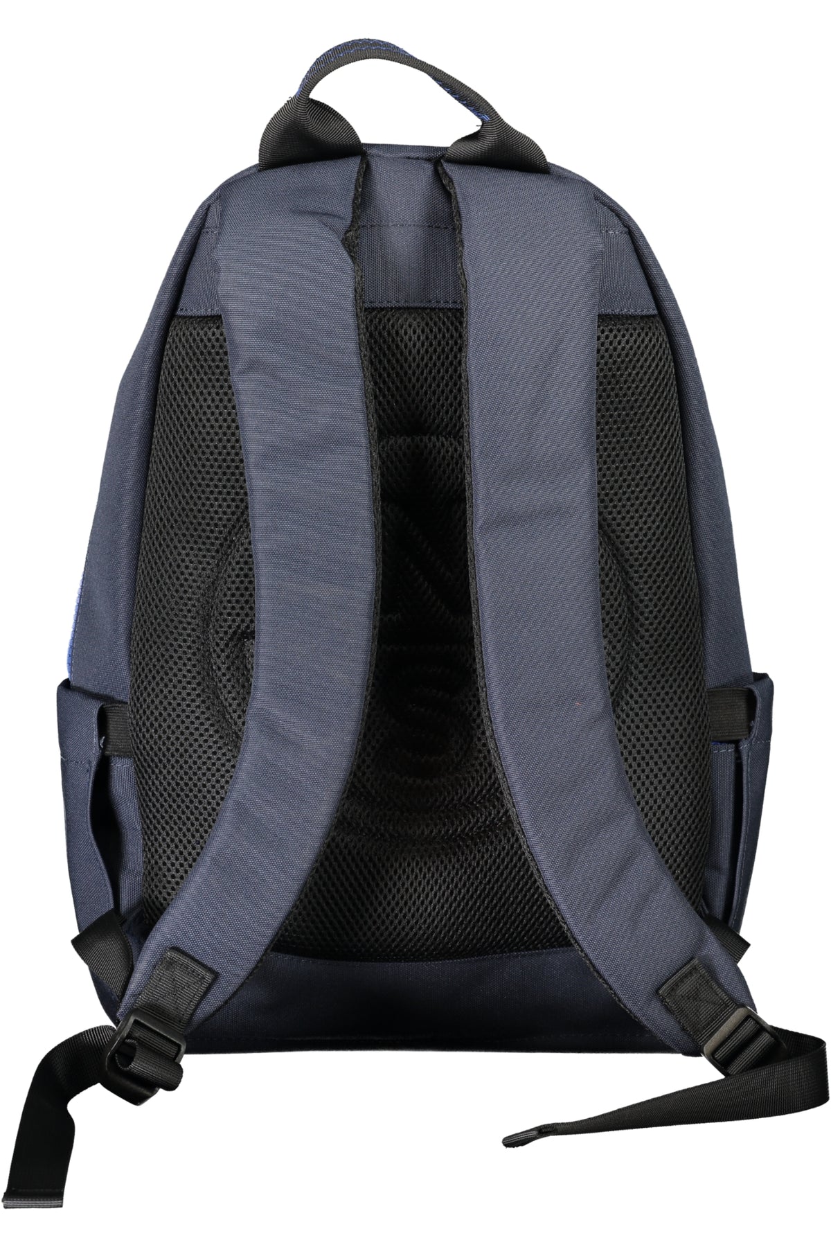 NORTH SAILS ZAINO UOMO BLU