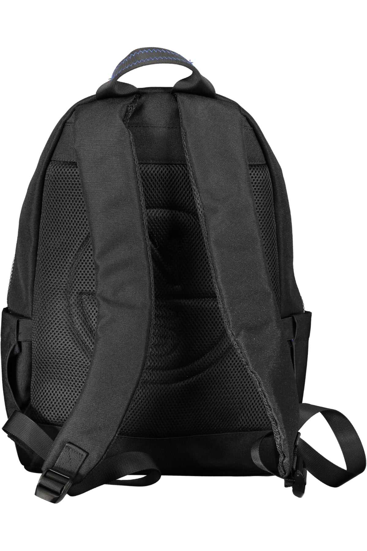 NORTH SAILS ZAINO UOMO NERO