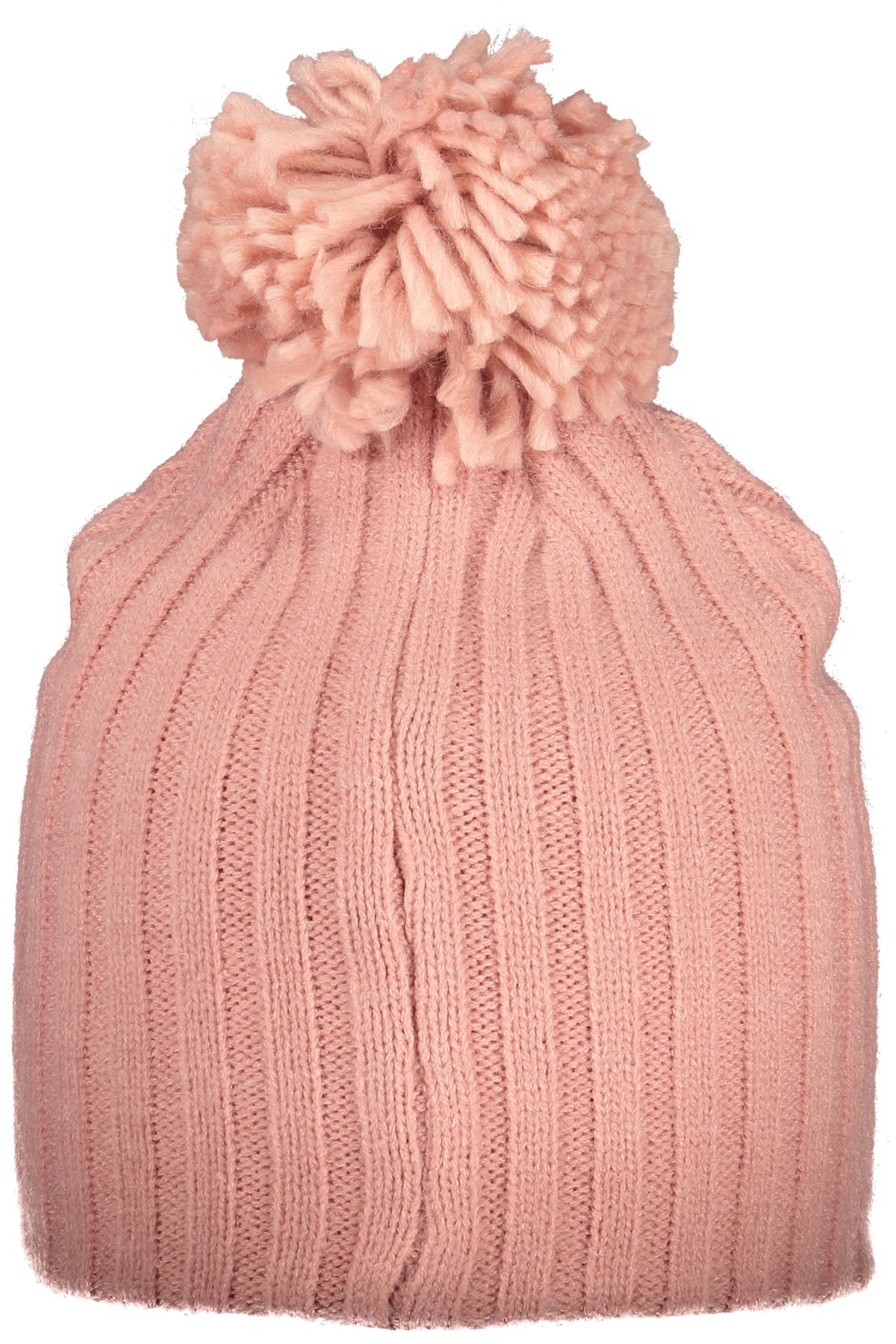 NORWAY 1963 BERRETTO DONNA ROSA