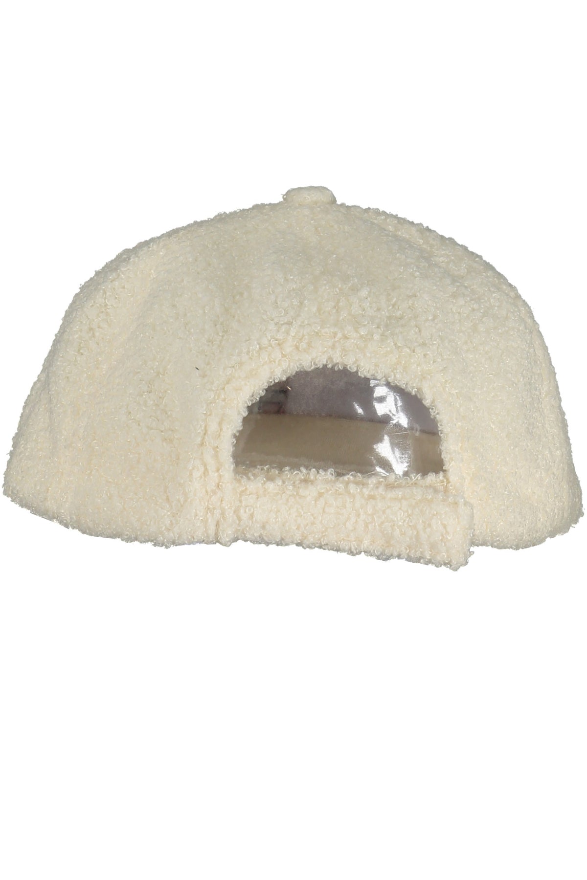 NORWAY 1963 BERRETTO UOMO BEIGE