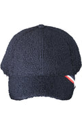 NORWAY 1963 CAPPELLO UOMO BLU