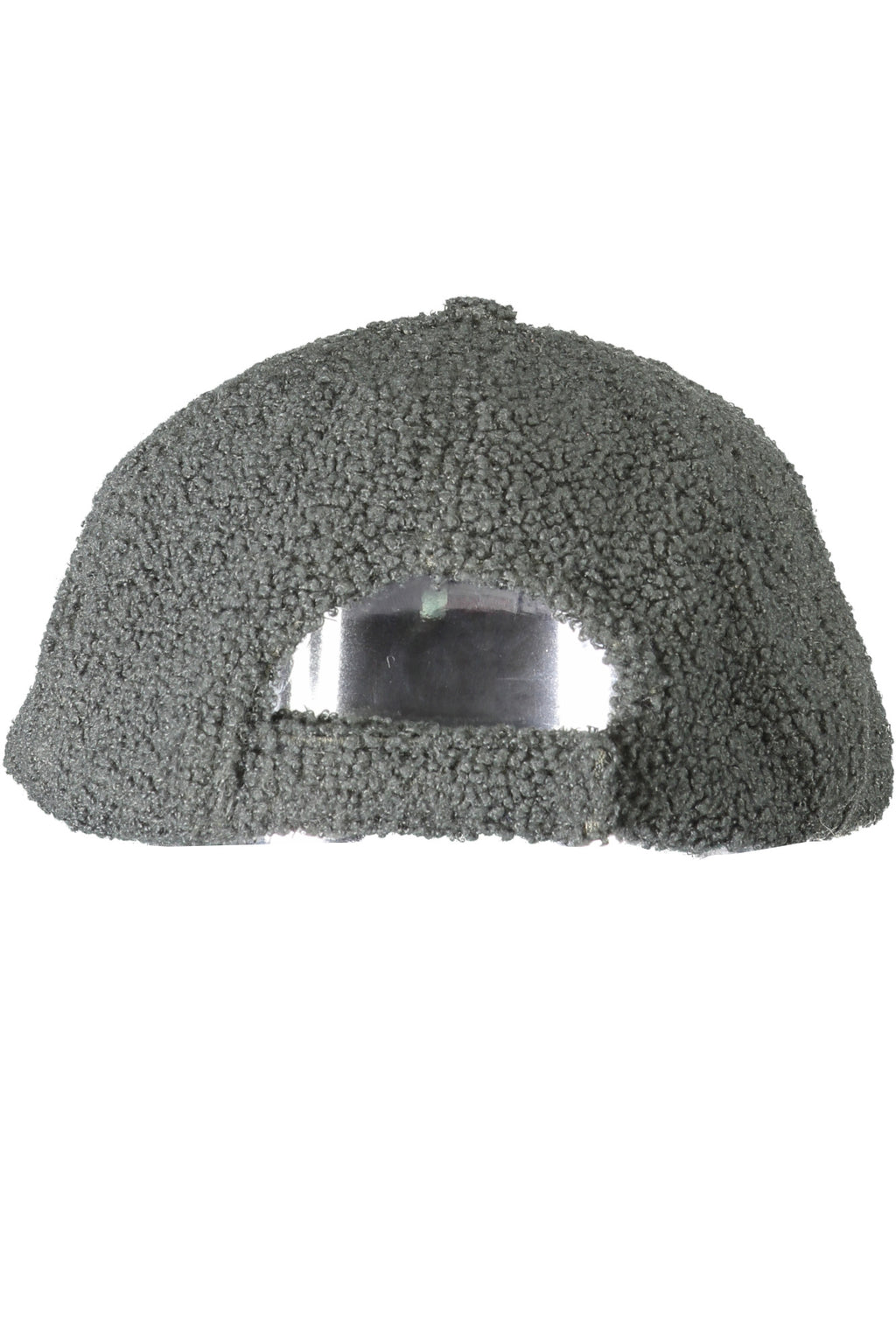 NORWAY 1963 CAPPELLO UOMO GRIGIO