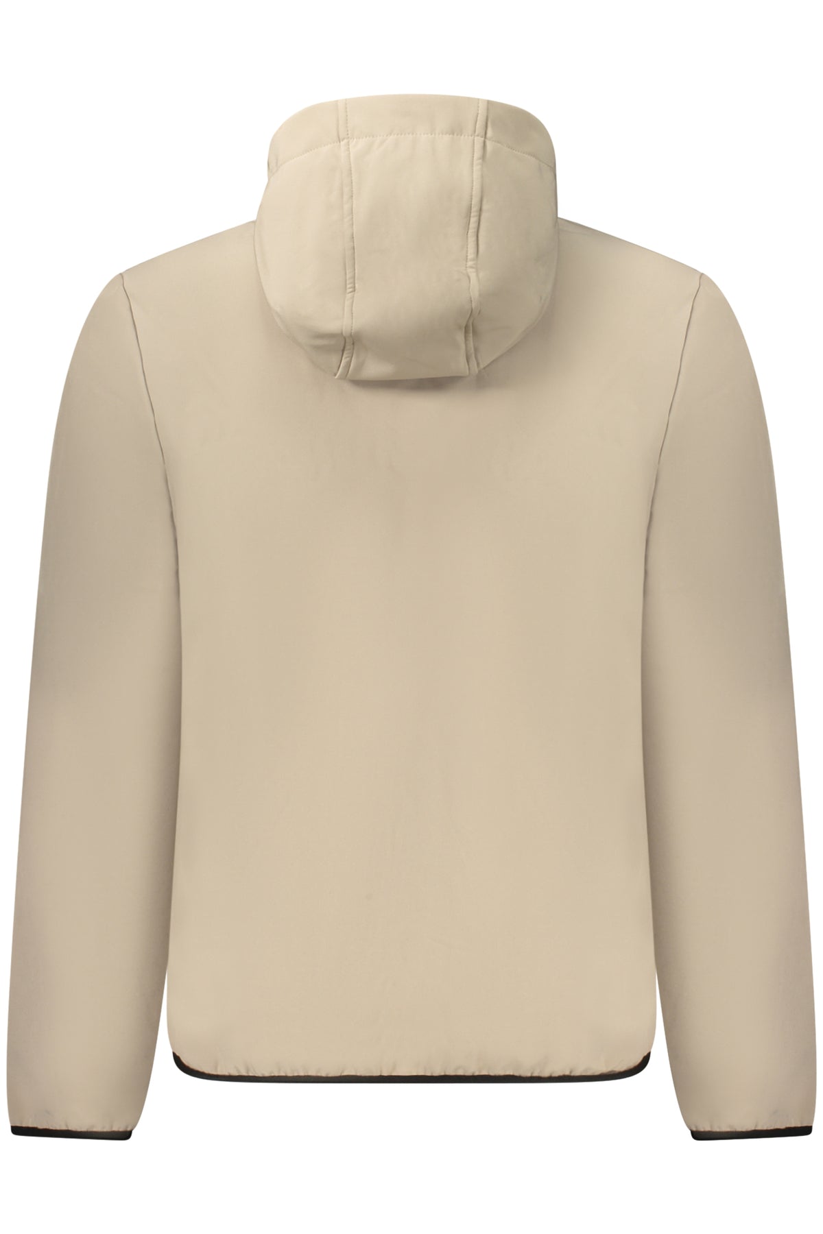 NORWAY 1963 GIUBBOTTO UOMO BEIGE