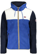 NORWAY 1963 GIUBBOTTO UOMO BLU